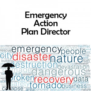 emergency-action-plan-director