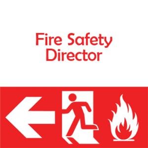 fire-safety-director-class-training